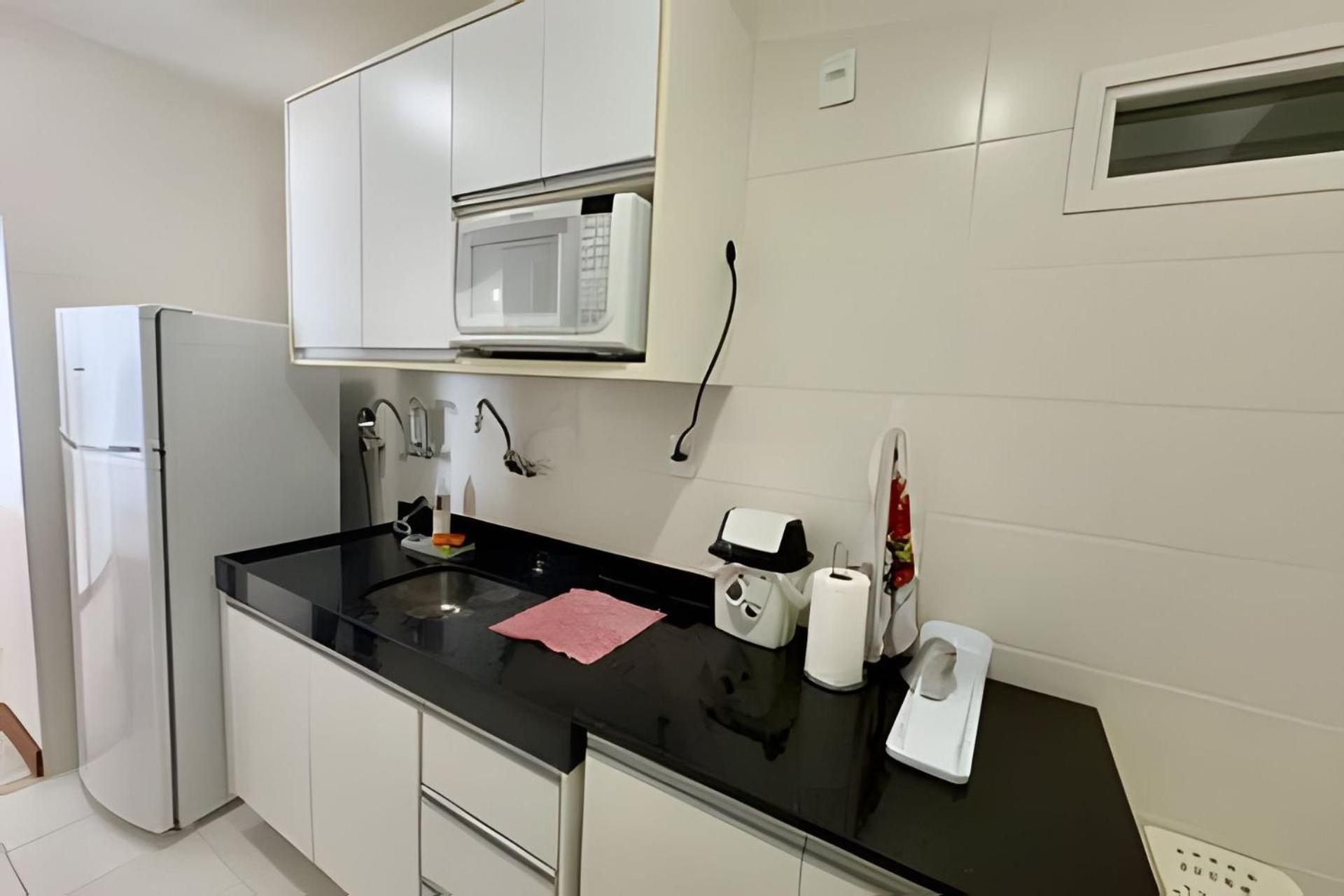 Apartment 205 - Maravilhoso Vista Mar Armacao *