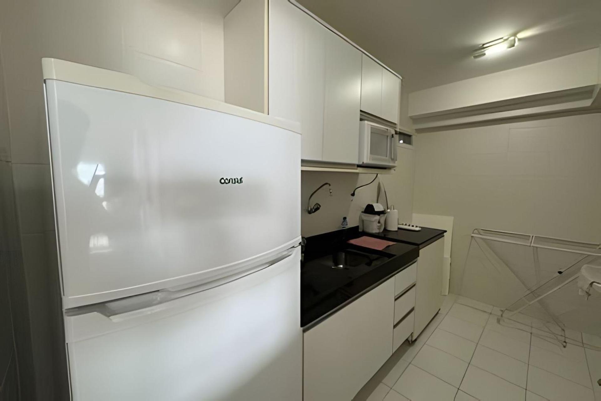 Apartment 205 - Maravilhoso Vista Mar Armacao *